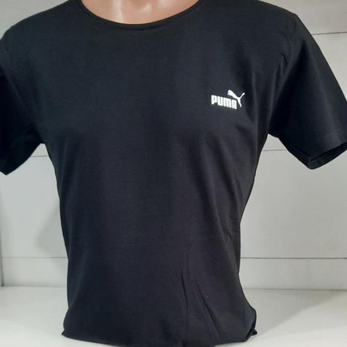 Футболка Mary Poppins (M-2XL) 4108 black (лето) Mary Poppins 4108 black