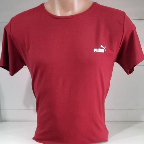 Футболка Mary Poppins (2XL-5XL) 4115 wine (лето) Mary Poppins 4115 wine