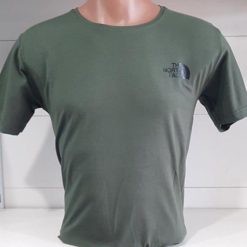 Футболка Mary Poppins (M-2XL) 4135 khaki (лето) Mary Poppins 4135 khaki