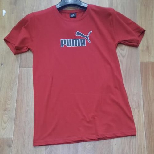 Футболка Mary Poppins (M-2XL) 4194 wine (лето) Mary Poppins 4194 wine
