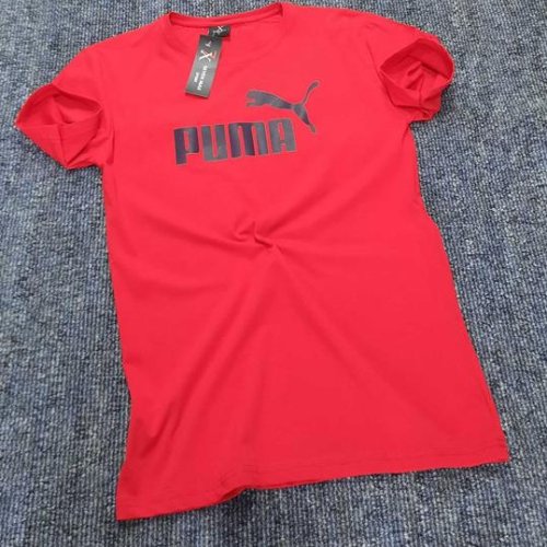 Футболка Mary Poppins (M-2XL) 4196 red (лето) Mary Poppins 4196 red