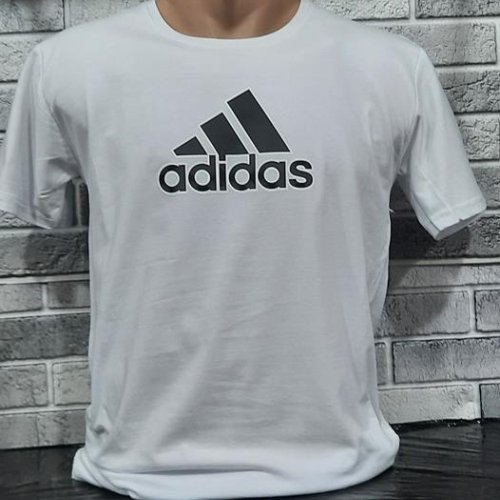 Футболка Mary Poppins (M-2XL) 4201 white (лето) Mary Poppins 4201 white