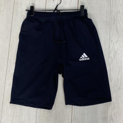 Шорты sss Annet (50-58) AZ0026 navy (лето) sss Annet AZ0026 navy