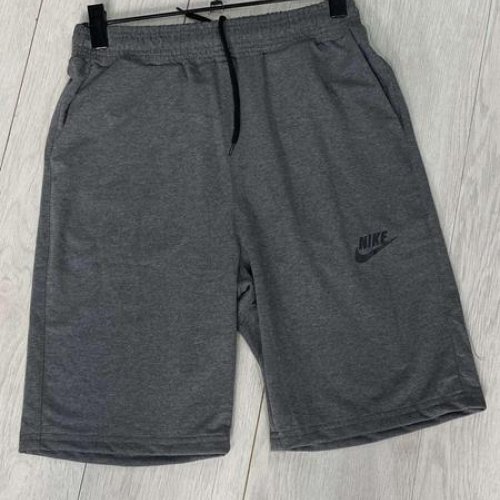 Шорты sss Annet (50-58) AZ0027 grey (лето) sss Annet AZ0027 grey