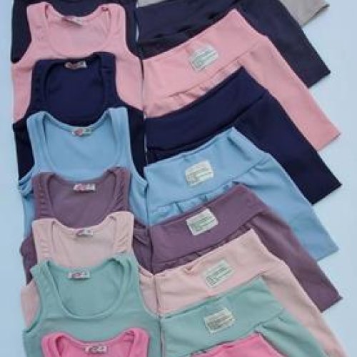Футболка Meloria (10-16) ML69 pink (лето) Meloria ML69 pink