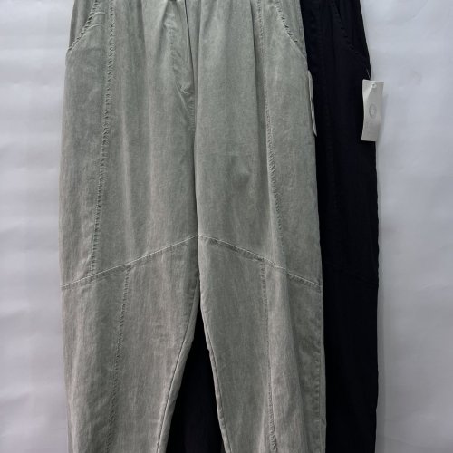 Штаны Emsweekis (52-56) E287 grey (деми) Emsweekis E287 grey