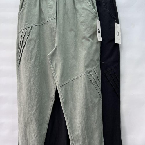 Штаны Emsweekis (52-56) E291 grey (деми) Emsweekis E291 grey