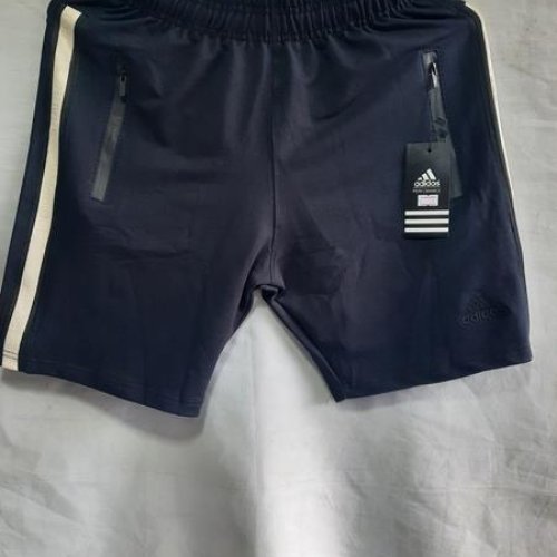 Шорты Punky (46-56) PN1 navy (лето) Punky PN1 navy