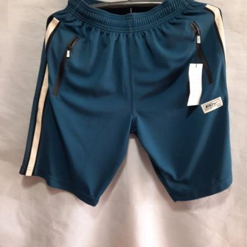 Шорты Punky (46-56) PN3 blue (лето) Punky PN3 blue