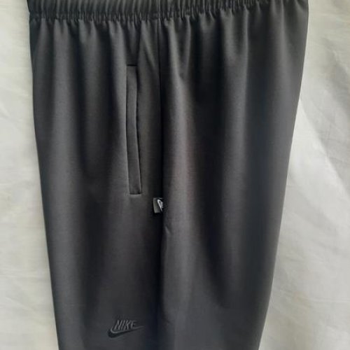 Шорты Punky (56-64) PN35 black (лето) Punky PN35 black
