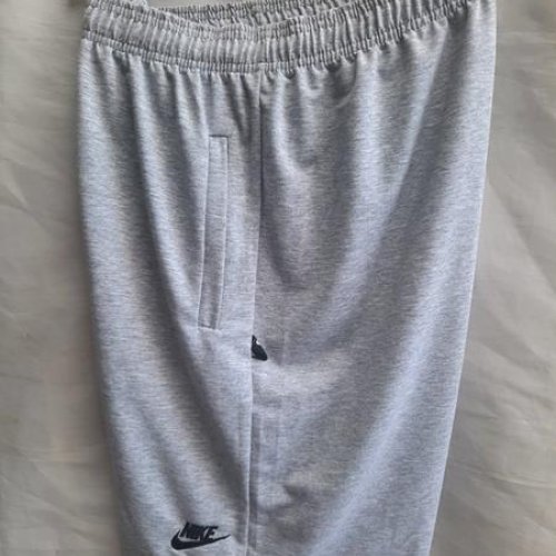 Шорты Punky (56-64) PN36 grey (лето) Punky PN36 grey