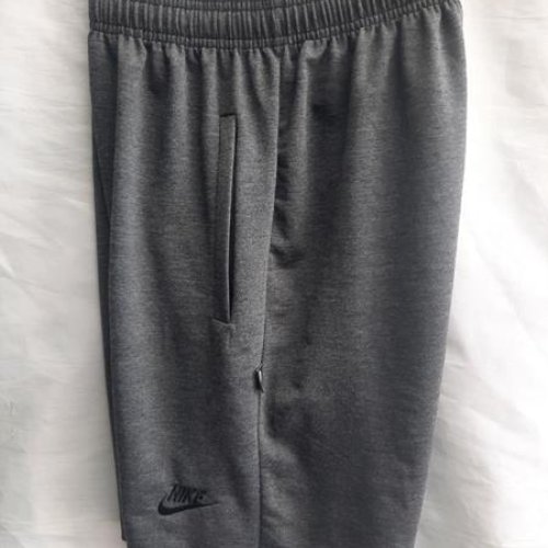 Шорты Punky (48-54) PN38 grey (лето) Punky PN38 grey