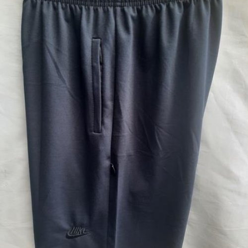 Шорты Punky (48-54) PN41 navy (лето) Punky PN41 navy