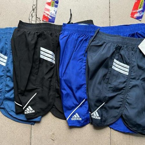 Шорты Punky (46-54) S11 l.blue (лето) Punky S11 l.blue