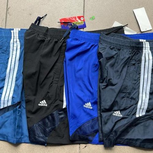 Шорты Punky (46-54) S15 navy (лето) Punky S15 navy