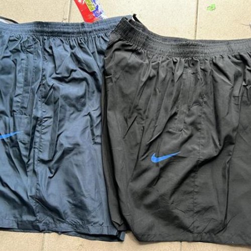 Шорты Punky (56-64) S17 black (лето) Punky S17 black