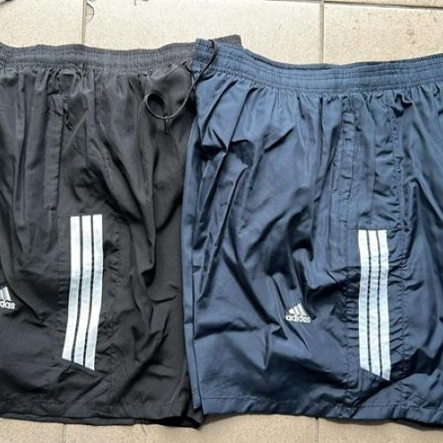 Шорты Punky (56-64) S23 blue (лето) Punky S23 blue