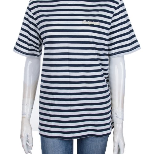 Футболка BIG clothes (S-L) 4049-12-1 (лето) BIG clothes 4049-12-1