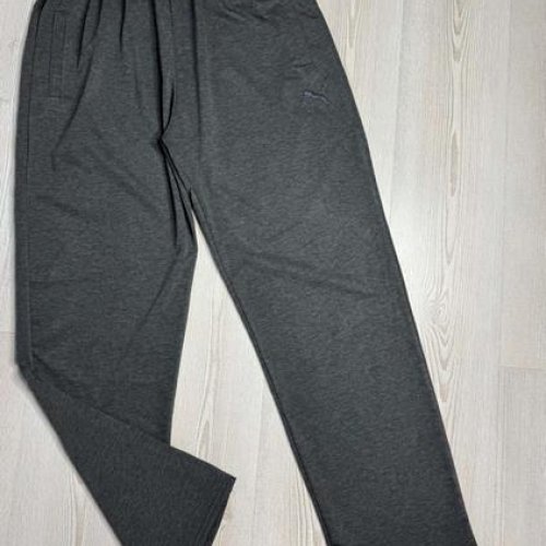 Штаны спорт Sport style (56-64) 10 d.grey (деми) Sport style 10 d.grey