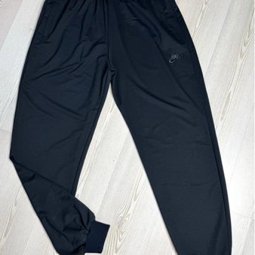 Штаны спорт Sport style (56-64) 12 navy (деми) Sport style 12 navy