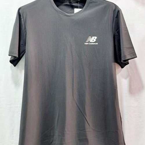 Футболка Peng (48-56) 2322 grey (лето) Peng 2322 grey
