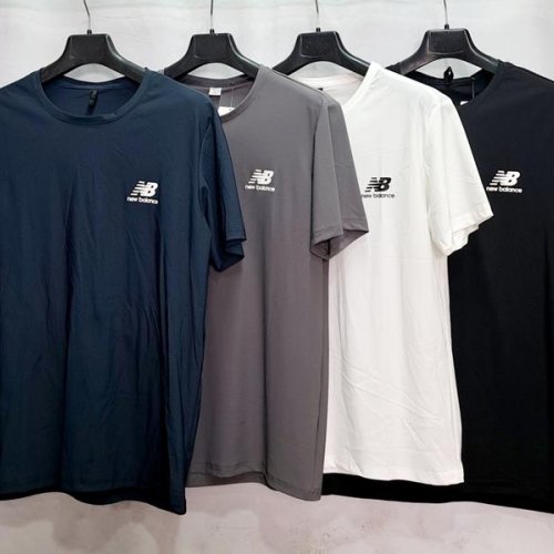Футболка Peng (48-56) 2322 navy (лето) Peng 2322 navy