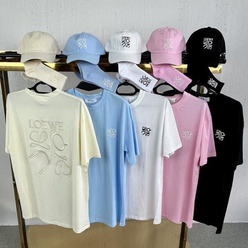 Комплект Zalov (one size) 9950 white (лето) Zalov 9950 white