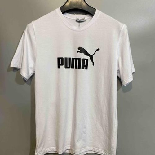 Футболка Zalov (L-4XL) ZV71 white (лето) Zalov ZV71 white