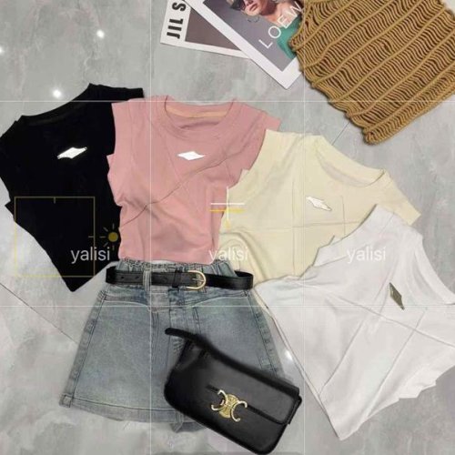 Топ Yalisi (120-160) 86233 black (лето) Yalisi 86233 black