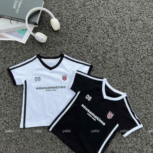 Топ Yalisi (120-160) 9020 black (лето) Yalisi 9020 black