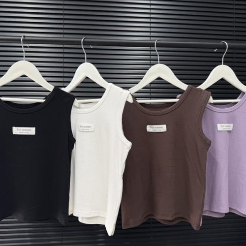 Майка Yalisi (120-160) 92051 lilac (лето) Yalisi 92051 lilac