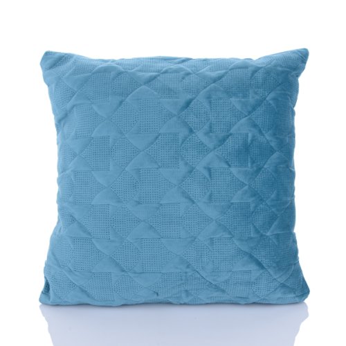 Подушка Obuv OK2 (45*45) 1513 blue (11116) (лето) Obuv OK2 1513 blue (11116)