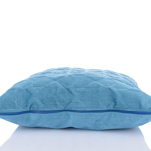 Подушка Obuv OK2 (45*45) 1513 blue (11116) (лето) Obuv OK2 1513 blue (11116)