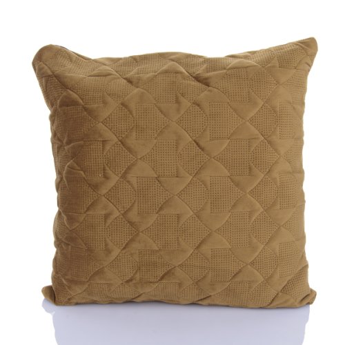 Подушка Obuv OK2 (45*45) 1513 brown (11118) (лето) Obuv OK2 1513 brown (11118)
