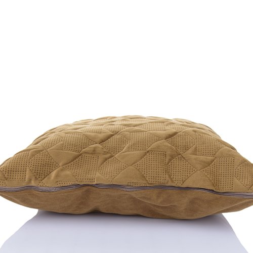 Подушка Obuv OK2 (45*45) 1513 brown (11118) (лето) Obuv OK2 1513 brown (11118)