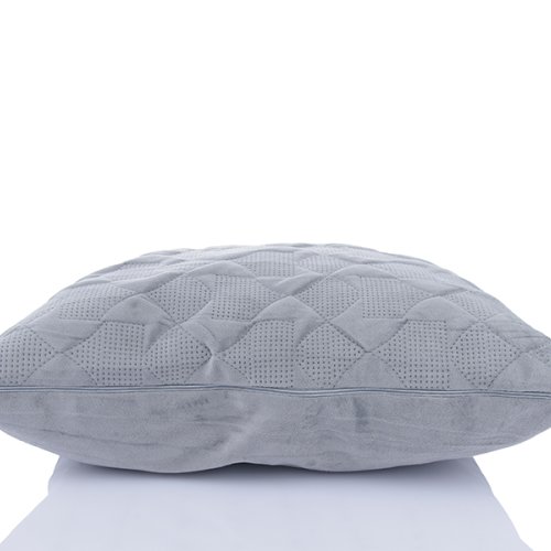 Подушка Obuv OK2 (45*45) 1513 grey (11119) (лето) Obuv OK2 1513 grey (11119)