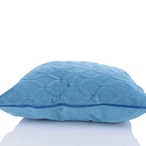 Подушка Obuv OK2 (45*45) 1514 blue (11121) (лето) Obuv OK2 1514 blue (11121)