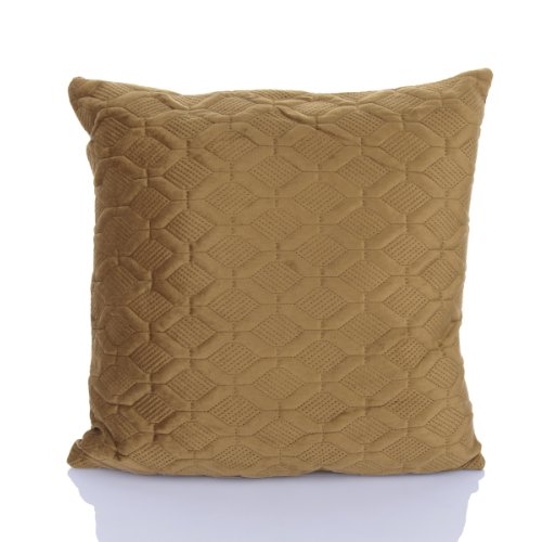 Подушка Obuv OK2 (45*45) 1514 brown (11123) (лето) Obuv OK2 1514 brown (11123)