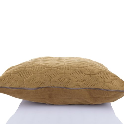 Подушка Obuv OK2 (45*45) 1514 brown (11123) (лето) Obuv OK2 1514 brown (11123)