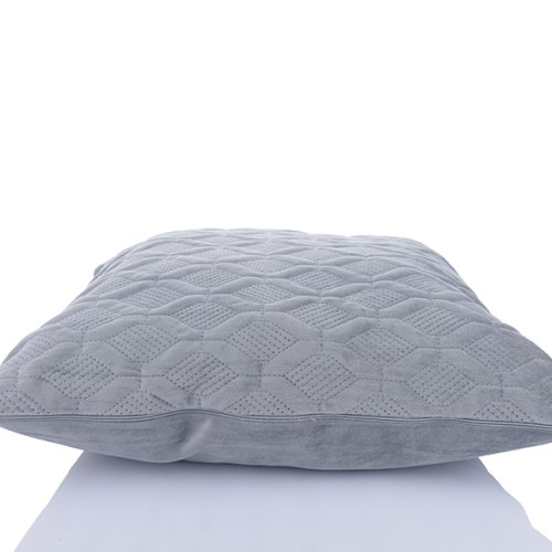 Подушка Obuv OK2 (45*45) 1514 grey (11124) (лето) Obuv OK2 1514 grey (11124)
