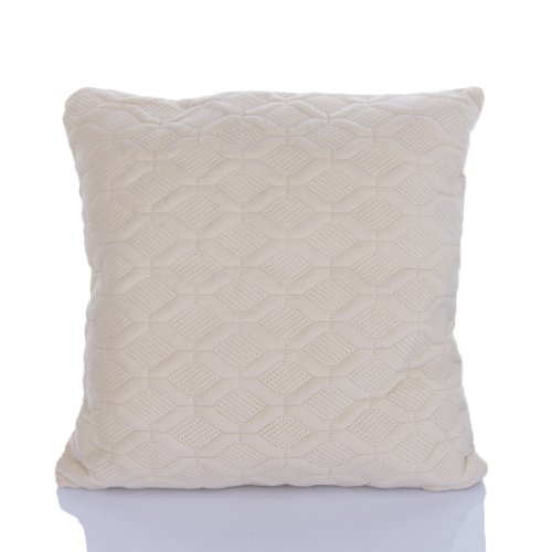 Подушка Obuv OK2 (45*45) 1514 l.beige (11125) (лето) Obuv OK2 1514 l.beige (11125)