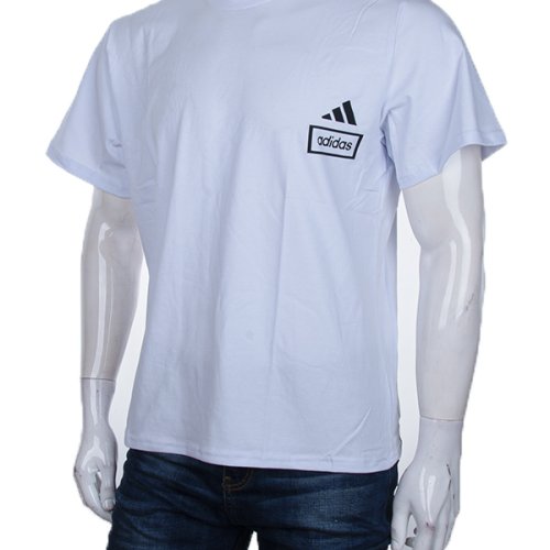 Футболка BIG clothes (46-54) 4053-A1 (лето) BIG clothes 4053-A1