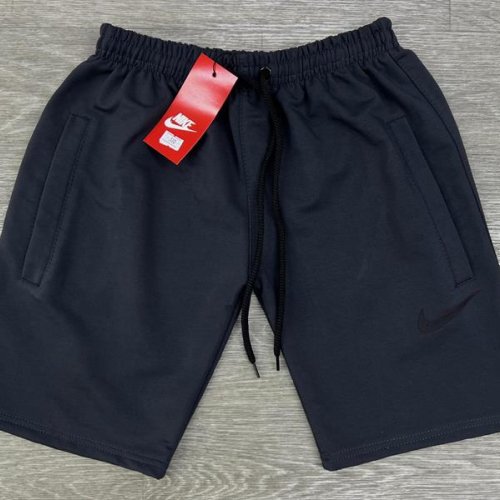 Шорты MirWear kids (13-17) 281-3 navy (лето) MirWear kids 281-3 navy