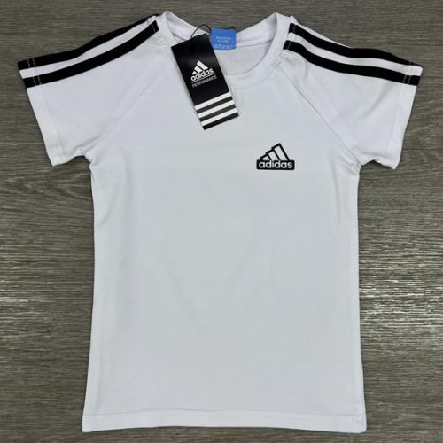 Футболка MirWear kids (4-8) 81-1 white (лето) MirWear kids 81-1 white