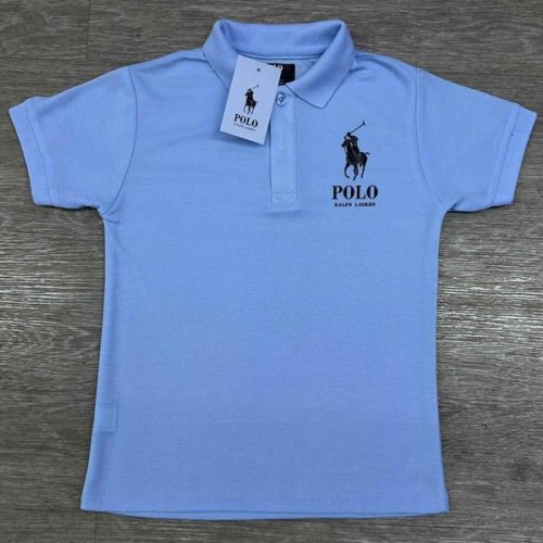 Футболка MirWear kids (7-11) 222-2 l.blue (лето) MirWear kids 222-2 l.blue