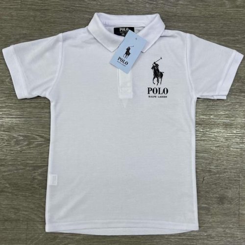 Футболка MirWear kids (7-11) 222-2 white (лето) MirWear kids 222-2 white