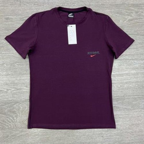 Футболка MirWear kids (13-17) 272-3N purple (лето) MirWear kids 272-3N purple