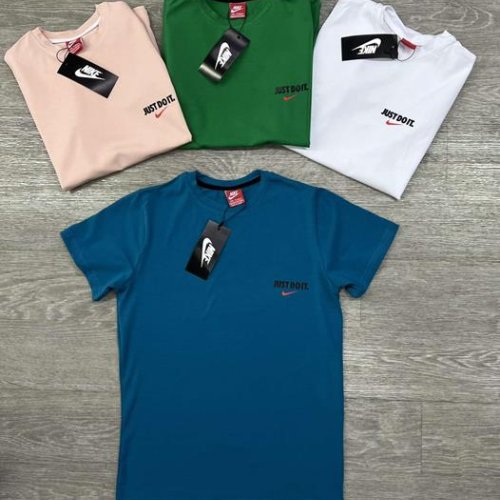 Футболка MirWear kids (13-17) 272-3N white (лето) MirWear kids 272-3N white