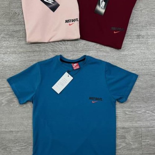 Футболка MirWear kids (13-17) 272-3N wine (лето) MirWear kids 272-3N wine