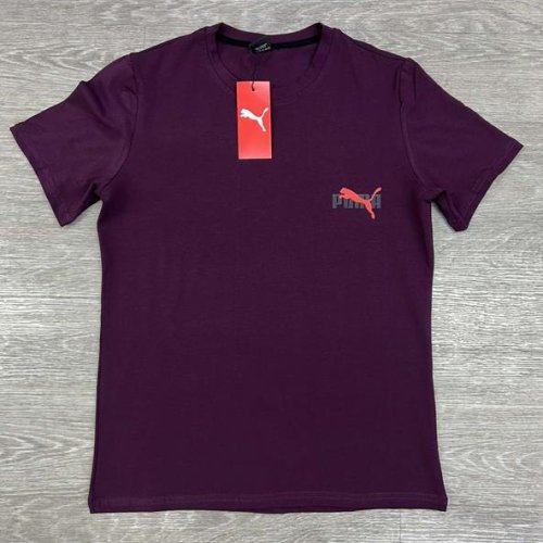 Футболка MirWear kids (13-17) 272-3P purple (лето) MirWear kids 272-3P purple